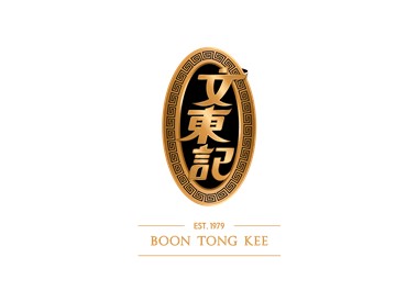 Boon Tong Kee Happy Nest